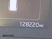 ✅ 2017 Kia Sportage EX • VIN: KNDPNCACXH7235714 • Lot: 43484323. Listed on IAAI with 128,220 mi. Free auction sales archive from the USA and detailed vehicle history report at DreamBid. Image 15.