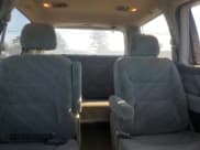 ✅ 2004 Honda Odyssey EX-RES • VIN: 5FNRL18844B145659 • Lot: 85554315. Wystawiony na Copart z przebiegiem 267 978 mil. Bezpłatny archiwum sprzedaży aukcyjnych z USA i szczegółowy raport historii pojazdu na DreamBid. Zdjęcie 10.