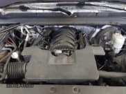 ✅ 2015 GMC Yukon SLT • VIN: 1GKS2BKCXFR248500 • Lot: 43535550. Listed on IAAI with 195,354 mi. Free auction sales archive from the USA and detailed vehicle history report at DreamBid. Image 10.