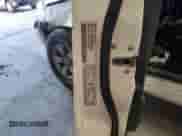 2024 Ram 1500 SLT z VIN 1C6RR6GG7RS142468, wystawiony jako Copart lot #50719445 z przebiegiem 23 062 mil mil oraz Czysty tytuł • Clean title. Historia ofert i sprzedaży dostępna na DreamBid. Obrazek 12.