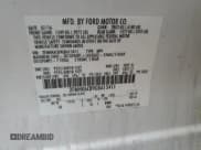 ✅ 2016 Ford Flex SEL • VIN: 2FMHK6C89GBA15411 • Lot: 81582655. Listed on Copart with 94,730 mi. Free auction sales archive from the USA and detailed vehicle history report at DreamBid. Image 13.