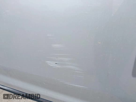 ✅ 2006 Saturn VUE • VIN: 5GZCZ33D66S838743 • Lot: 42923810. Wystawiony na IAAI z przebiegiem 134 979 mil. Bezpłatny archiwum sprzedaży aukcyjnych z USA i szczegółowy raport historii pojazdu na DreamBid. Zdjęcie 12.