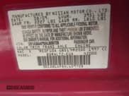 ✅ 2010 Nissan Sentra SR • VIN: 3N1AB6AP8AL609728 • Lot: 43694507. Listed on IAAI with 150,357 mi. Free auction sales archive from the USA and detailed vehicle history report at DreamBid. Image 9.