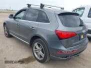 ✅ 2016 Audi Q5 Premium • VIN: WA1C2AFP8GA022036 • Лот: 42658121. Опубликован ранее на IAAI с пробегом 150 398 миль. Бесплатный доступ к архиву аукционных продаж из США и подробный отчёт об истории автомобиля на DreamBid. Изображение 3.