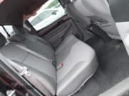 ✅ 2015 Toyota Tacoma • VIN: 3TMLU4EN2FM180066 • Lot: 42296170. Listed on IAAI with 116,637 mi. Free auction sales archive from the USA and detailed vehicle history report at DreamBid. Image 8.