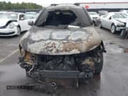 ✅ 2012 Kia Sorento LX • VIN: 5XYKT4A68CG279092 • Лот: 43315857. Опубликован ранее на IAAI с пробегом 28 миль. Бесплатный доступ к архиву аукционных продаж из США и подробный отчёт об истории автомобиля на DreamBid. Изображение 6.