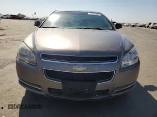 ✅ 2011 Chevrolet Malibu 2LT • VIN: 1G1ZD5E75BF266878 • Lot: 73161164. Listed on Copart with 125,480 mi. Free auction sales archive from the USA and detailed vehicle history report at DreamBid. Image 5.