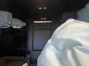 ✅ 2023 Chevrolet Suburban RST • VIN: 1GNSKEKD5PR109146 • Lot: 85477365. Wystawiony na Copart z przebiegiem Nie podano. Bezpłatny archiwum sprzedaży aukcyjnych z USA i szczegółowy raport historii pojazdu na DreamBid. Zdjęcie 10.