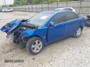 ✅ 2009 Mitsubishi Lancer ES • VIN: JA3AU26U29U029549 • Lot: 42454423. Listed on IAAI with 146,949 mi. Free auction sales archive from the USA and detailed vehicle history report at DreamBid. Image 2.