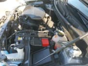 ✅ 2024 Cadillac XT6 FWD Premium Luxury • VIN: 1GYKPCRS2RZ715374 • Лот: 43017983. Опубликован ранее на IAAI с пробегом 17 557 миль. Бесплатный доступ к архиву аукционных продаж из США и подробный отчёт об истории автомобиля на DreamBid. Изображение 22.