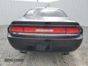 ✅ 2013 Dodge Challenger SXT • VIN: 2C3CDYAG4DH641542 • Lot: 44901395. Wystawiony na Copart z przebiegiem 99 952 mil. Bezpłatny archiwum sprzedaży aukcyjnych z USA i szczegółowy raport historii pojazdu na DreamBid. Zdjęcie 6.