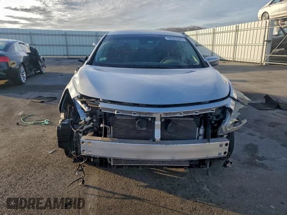 ✅ 2013 Nissan Altima S • VIN: 1N4BL3AP1DC220691 • Lot: 95323045. Listed on Copart with 98,496 mi. Free auction sales archive from the USA and detailed vehicle history report at DreamBid. Image 5.