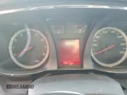 ✅ 2014 GMC Terrain SLE • VIN: 2GKFLWEK7E6194463 • Lot: 91617825. Wystawiony na Copart z przebiegiem 106 777 mil. Bezpłatny archiwum sprzedaży aukcyjnych z USA i szczegółowy raport historii pojazdu na DreamBid. Zdjęcie 9.