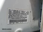 ✅ 2012 Honda Pilot EX-L • VIN: 5FNYF3H50CB015574 • Lot: 70281755. Listed on Copart with 255,347 mi. Free auction sales archive from the USA and detailed vehicle history report at DreamBid. Image 13.