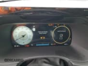 ✅ 2023 Hyundai Palisade Calligraphy • VIN: KM8R74GE2PU606684 • Лот: 85558794. Опубликован ранее на Copart с пробегом 15 411 миль. Бесплатный доступ к архиву аукционных продаж из США и подробный отчёт об истории автомобиля на DreamBid. Изображение 9.