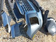 ✅ 2023 Hyundai Palisade Calligraphy • VIN: KM8R74GE9PU517128 • Lot: 43311507. Wystawiony na IAAI z przebiegiem 43 382 mil. Bezpłatny archiwum sprzedaży aukcyjnych z USA i szczegółowy raport historii pojazdu na DreamBid. Zdjęcie 22.