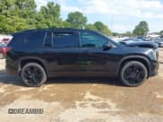 ✅ 2025 GMC Acadia FWD Elevation • VIN: 1GKENKRS2SJ276480 • Lot: 43079274. Wystawiony na IAAI z przebiegiem 1 923 mil. Bezpłatny archiwum sprzedaży aukcyjnych z USA i szczegółowy raport historii pojazdu na DreamBid. Zdjęcie 13.
