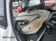 ✅ 2024 Jeep Grand Cherokee • VIN: 1C4RJYB64R8959470 • Lot: 87353735. Wystawiony na Copart z przebiegiem Nie podano. Bezpłatny archiwum sprzedaży aukcyjnych z USA i szczegółowy raport historii pojazdu na DreamBid. Zdjęcie 13.