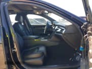 ✅ 2018 Cadillac CT6 • VIN: 1G6KM5RS4JU108018 • Лот: 41705937. Опубликован ранее на IAAI с пробегом 97 080 миль. Бесплатный доступ к архиву аукционных продаж из США и подробный отчёт об истории автомобиля на DreamBid. Изображение 5.