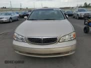 ✅ 2000 Infiniti I30 Luxury • VIN: JNKCA31A1YT105643 • Lot: 79258404. Wystawiony na Copart z przebiegiem 72 145 mil. Bezpłatny archiwum sprzedaży aukcyjnych z USA i szczegółowy raport historii pojazdu na DreamBid. Zdjęcie 5.