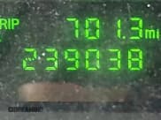 ✅ 2009 Ford Econoline Cargo Commercial • VIN: 1FTNE24W19DA72591 • Lot: 42613439. Listed on IAAI with 239,038 mi. Free auction sales archive from the USA and detailed vehicle history report at DreamBid. Image 12.