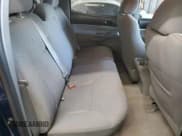 ✅ 2007 Toyota Tacoma • VIN: 5TELU42N57Z404200 • Lot: 86531695. Listed on Copart with 315,029 mi. Free auction sales archive from the USA and detailed vehicle history report at DreamBid. Image 10.