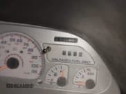 ✅ 1995 Chevrolet Camaro • VIN: 2G1FP22S5S2142757 • Lot: 40937238. Listed on IAAI with 173,299 mi. Free auction sales archive from the USA and detailed vehicle history report at DreamBid. Image 7.