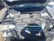 ✅ 2008 Hyundai Elantra GLS • VIN: KMHDU46D08U579496 • Lot: 43345601. Listed on IAAI with 131,819 mi. Free auction sales archive from the USA and detailed vehicle history report at DreamBid. Image 10.