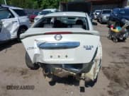 ✅ 2010 Nissan Altima SR • VIN: 1N4BL2AP3AN567031 • Lot: 42324108. Listed on IAAI with 179,978 mi. Free auction sales archive from the USA and detailed vehicle history report at DreamBid. Image 17.