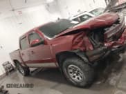 ✅ 2013 Chevrolet Silverado 1500 LTZ • VIN: 3GCPKTE70DG364758 • Lot: 42200342. Wystawiony na IAAI z przebiegiem 180 596 mil. Bezpłatny archiwum sprzedaży aukcyjnych z USA i szczegółowy raport historii pojazdu na DreamBid. Zdjęcie 14.