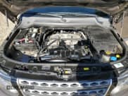 ✅ 2015 Land Rover LR4 HSE • VIN: SALAG2V69FA772095 • Лот: 47213513. Опубликован ранее на Copart с пробегом 97 222 миль. Бесплатный доступ к архиву аукционных продаж из США и подробный отчёт об истории автомобиля на DreamBid. Изображение 11.