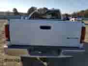 2005 Dodge 1500 ST с VIN 1D7HU16NX5J618417, выставлен на аукционе Copart как лот 83438654 с пробегом Не указан миль и Списание • Salvage title. История ставок и продаж доступна на DreamBid. Изображение 6.