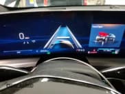 ✅ 2024 Cadillac LYRIQ Luxury • VIN: 1GYKPPRL9RZ143994 • Лот: 82542625. Опубликован ранее на Copart с пробегом 10 520 миль. Бесплатный доступ к архиву аукционных продаж из США и подробный отчёт об истории автомобиля на DreamBid. Изображение 9.