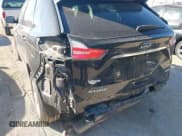 ✅ 2019 Ford Edge SE • VIN: 2FMPK4G90KBC50758 • Lot: 43112784. Listed on IAAI with 100,217 mi. Free auction sales archive from the USA and detailed vehicle history report at DreamBid. Image 18.