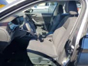 ✅ 2019 Volkswagen Jetta S • VIN: 3VWN57BU6KM007127 • Lot: 69224045. Listed on Copart with 111,555 mi. Free auction sales archive from the USA and detailed vehicle history report at DreamBid. Image 7.