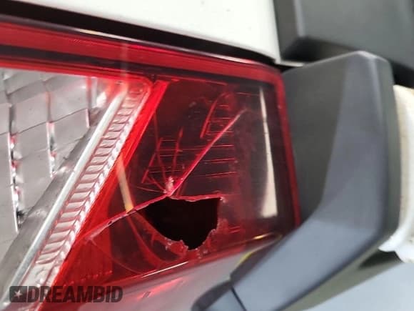 ✅ 2016 Ford Transit Cargo • VIN: 1FTYR2ZM3GKB45526 • Лот: 41976080. Опубликован ранее на IAAI с пробегом 176 256 миль. Бесплатный доступ к архиву аукционных продаж из США и подробный отчёт об истории автомобиля на DreamBid. Изображение 1.