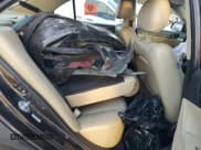 ✅ 2010 Hyundai Sonata GLS • VIN: 5NPET4AC2AH594432 • Лот: 77113324. Опубликован ранее на Copart с пробегом 199 992 миль. Бесплатный доступ к архиву аукционных продаж из США и подробный отчёт об истории автомобиля на DreamBid. Изображение 10.