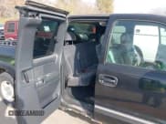 ✅ 2002 Chevrolet Silverado 1500 LT • VIN: 2GCEC19T921269542 • Lot: 43703164. Listed on IAAI with 101,615 mi. Free auction sales archive from the USA and detailed vehicle history report at DreamBid. Image 8.