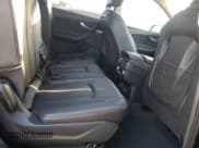 ✅ 2017 Audi Q7 Prestige • VIN: WA1VAAF71HD022620 • Лот: 93537845. Опубликован ранее на Copart с пробегом 78 563 миль. Бесплатный доступ к архиву аукционных продаж из США и подробный отчёт об истории автомобиля на DreamBid. Изображение 11.