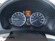 ✅ 2014 Acura ILX • VIN: 19VDE1F32EE014497 • Lot: 43742499. Listed on IAAI with 171,175 mi. Free auction sales archive from the USA and detailed vehicle history report at DreamBid. Image 7.