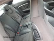 ✅ 2015 Audi S5 Premium Plus • VIN: WAUGGAFR3FA005148 • Lot: 52373864. Wystawiony na Copart z przebiegiem 139 866 mil. Bezpłatny archiwum sprzedaży aukcyjnych z USA i szczegółowy raport historii pojazdu na DreamBid. Zdjęcie 10.