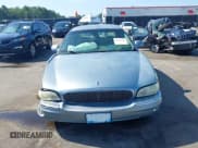 ✅ 2003 Buick Park Avenue • VIN: 1G4CW54K834128614 • Лот: 42746446. Опубликован ранее на IAAI с пробегом 185 958 миль. Бесплатный доступ к архиву аукционных продаж из США и подробный отчёт об истории автомобиля на DreamBid. Изображение 12.