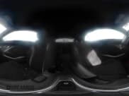 ✅ 2018 Chevrolet Camaro 1LT • VIN: 1G1FB3DS6J0110529 • Лот: 42187855. Опубликован ранее на IAAI с пробегом 118 652 миль. Бесплатный доступ к архиву аукционных продаж из США и подробный отчёт об истории автомобиля на DreamBid. Изображение 18.