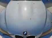 ✅ 2000 BMW Z3 2.8 • VIN: 4USCH3342YLF41905 • Лот: 60073085. Опубликован ранее на Copart с пробегом Не указан. Бесплатный доступ к архиву аукционных продаж из США и подробный отчёт об истории автомобиля на DreamBid. Изображение 11.