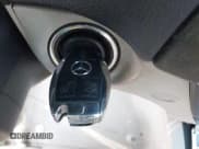 ✅ 2012 Mercedes-Benz C 300 Sport • VIN: WDDGF8BB9CR197914 • Lot: 42187624. Listed on IAAI with 121,196 mi. Free auction sales archive from the USA and detailed vehicle history report at DreamBid. Image 11.