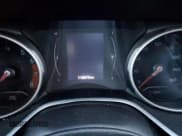 ✅ 2019 Jeep Compass Latitude • VIN: 3C4NJDBB5KT767907 • Lot: 53292015. Listed on Copart with 116,072 mi. Free auction sales archive from the USA and detailed vehicle history report at DreamBid. Image 14.