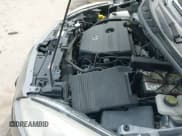 ✅ 2012 Mazda 5 Grand Touring • VIN: JM1CW2DL1C0126545 • Lot: 42301130. Listed on IAAI with 151,212 mi. Free auction sales archive from the USA and detailed vehicle history report at DreamBid. Image 17.