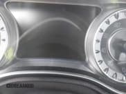 ✅ 2018 Chrysler 300 Touring L • VIN: 2C3CCAAGXJH275057 • Лот: 42945101. Опубликован ранее на IAAI с пробегом Не указан. Бесплатный доступ к архиву аукционных продаж из США и подробный отчёт об истории автомобиля на DreamBid. Изображение 15.