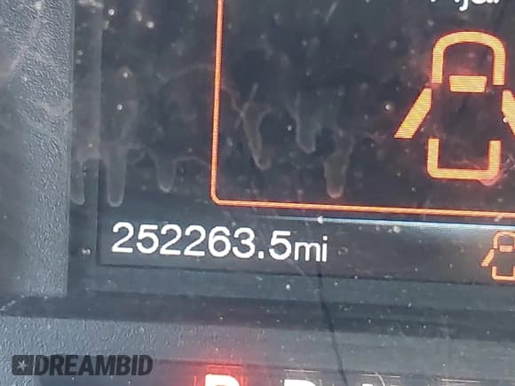 ✅ 2016 Ford F-150 XL • VIN: 1FTEX1CP4GFC85325 • Лот: 41949318. Опубликован ранее на IAAI с пробегом 252 263 миль. Бесплатный доступ к архиву аукционных продаж из США и подробный отчёт об истории автомобиля на DreamBid. Изображение 15.