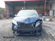 ✅ 2017 Toyota Sienna XLE Premium • VIN: 5TDYZ3DC6HS853512 • Lot: 43383026. Listed on IAAI with 148,424 mi. Free auction sales archive from the USA and detailed vehicle history report at DreamBid. Image 12.